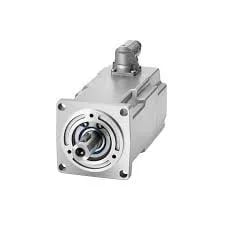 Siemens 1FK2205-4AF11-1MA0