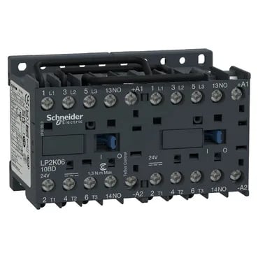 Schneider Electric LP2K0610ND