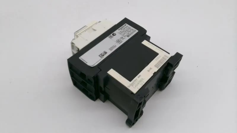 Schneider Electric LC1D386BLS207