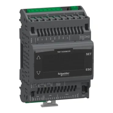Schneider Electric TM173ODM22R
