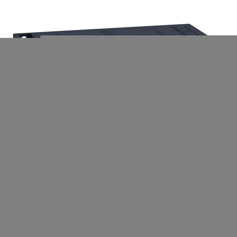 Schneider Electric TM221C24R