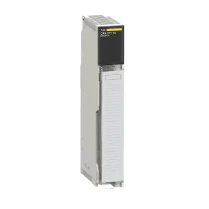 Schneider Electric 140CRA21110