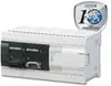 Mitsubishi Electric FX3G