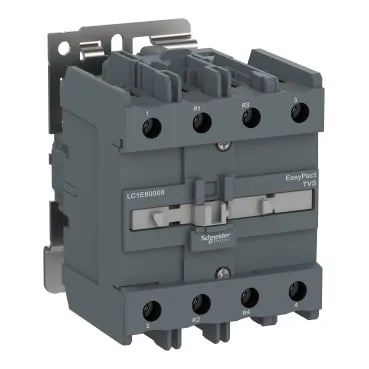 Schneider Electric LC1E95008N7