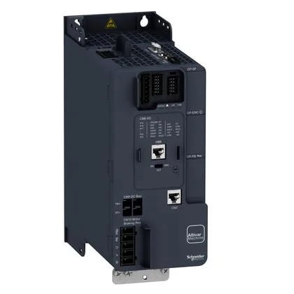Schneider Electric ATV340U75N4