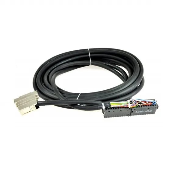 Siemens 6ES7922-3BJ01-0AM0 — PLC Accessories