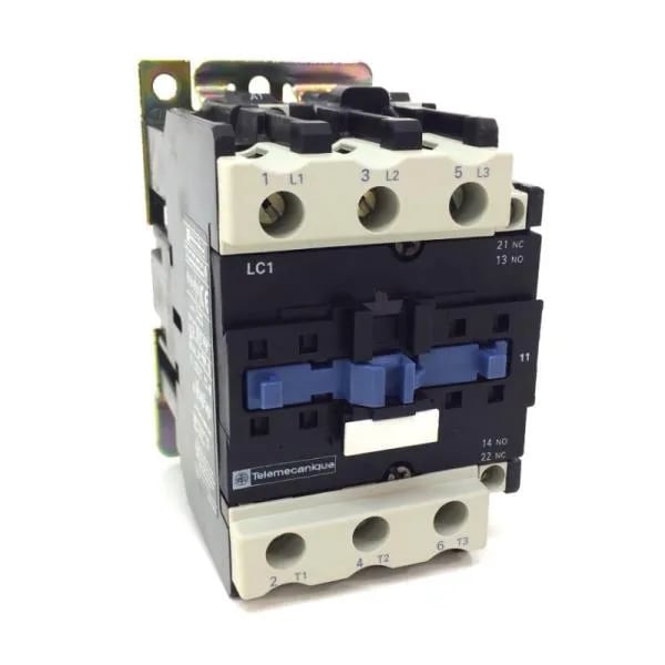Schneider Electric LC1D5011G6