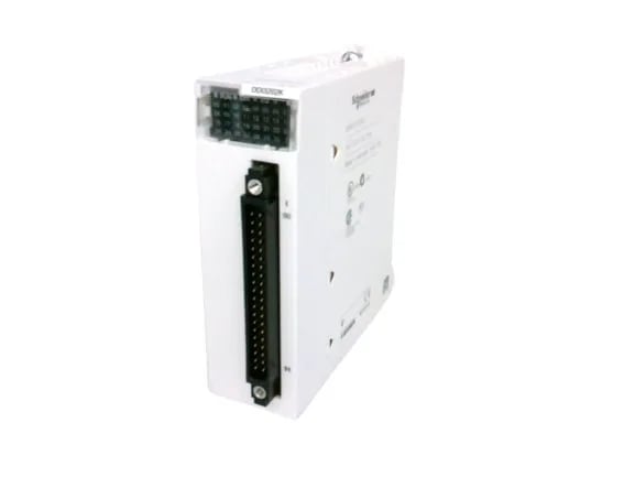 Schneider Electric BMXDDI3202K