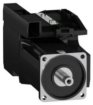 Schneider Electric BMI1002P21A