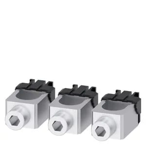Siemens 3VA9253-0JB12 — Circuit Breaker Accessories