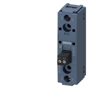 Siemens 3RF3190-1AA22 — Solid State Relays