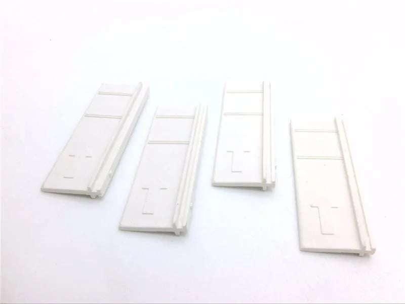 ABB 1SDA075914R1 — Molded Case Circuit Breakers (MCCB)