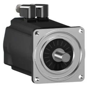 Schneider Electric SH31403P02A2000