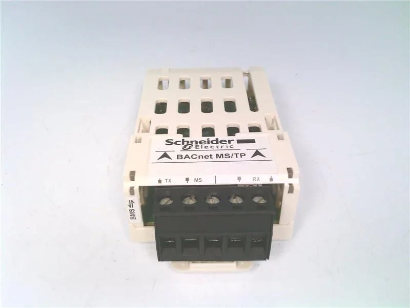 Schneider Electric VW3A3725
