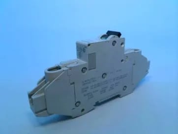 Schneider Electric MGN61301