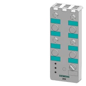 3RK1400-1CE01-0GE2