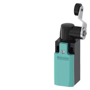 Siemens 3SE5232-0FK15-1AK1