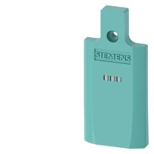 Siemens 3SE5230-1AA00