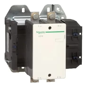 Schneider Electric LC1F4002ED