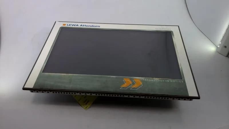 Siemens 6AV6646-5AC30-0YA0