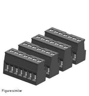 6ES7292-2AG30-0XA0