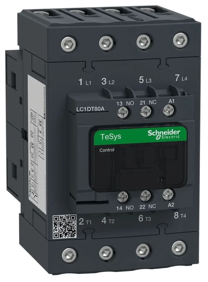 LC1DT80AB7