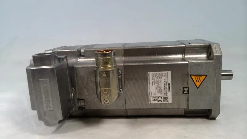 Siemens 1FK7043-7AH71-1KB0-ZN05