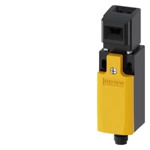 Siemens 3SE5234-0QV40-1AE0 — Limit Switches