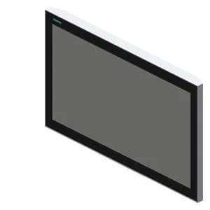Siemens 6AV66467BA000RV0