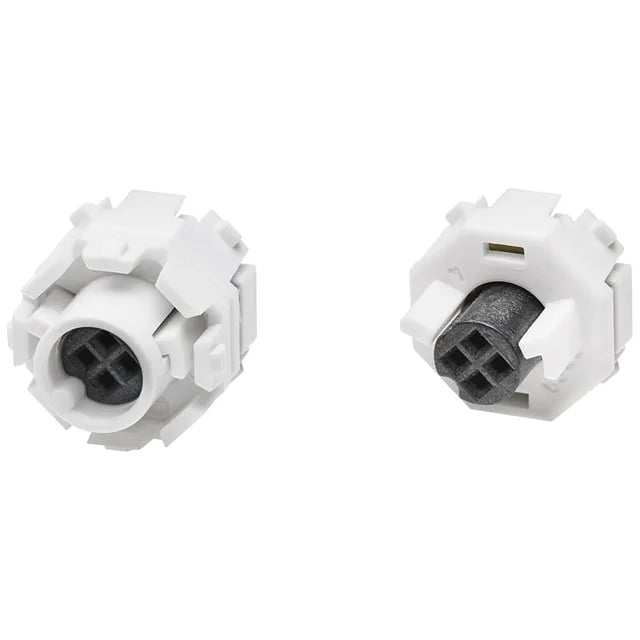 Siemens 6ES7193-6EF00-1AA0