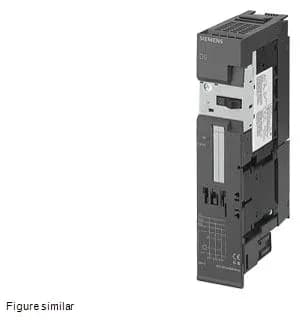 3RK1301-0FB00-0AA2