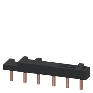 Siemens 3RA2923-3DA1