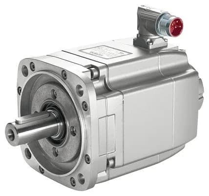 Siemens 1FK7060-2AF71-1PB0-Z N05