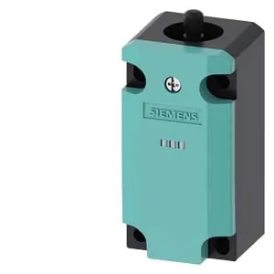 Siemens 3SE5112-1LA00 — Limit Switches