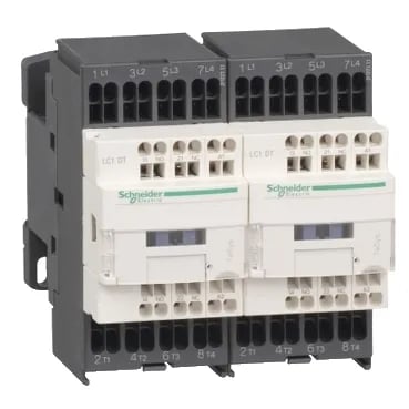Schneider Electric LC2DT323E7