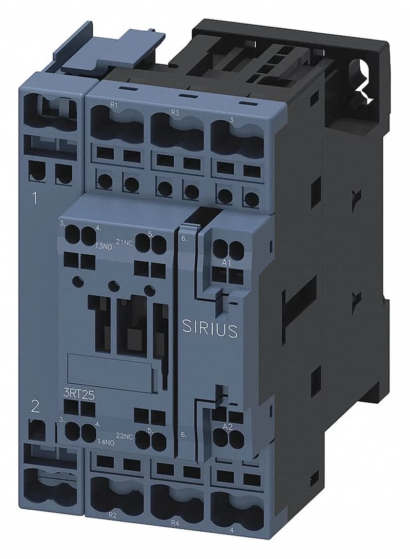 3RT2526-2AP00