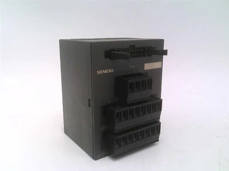Siemens 6ES7924-0CD00-0AB0