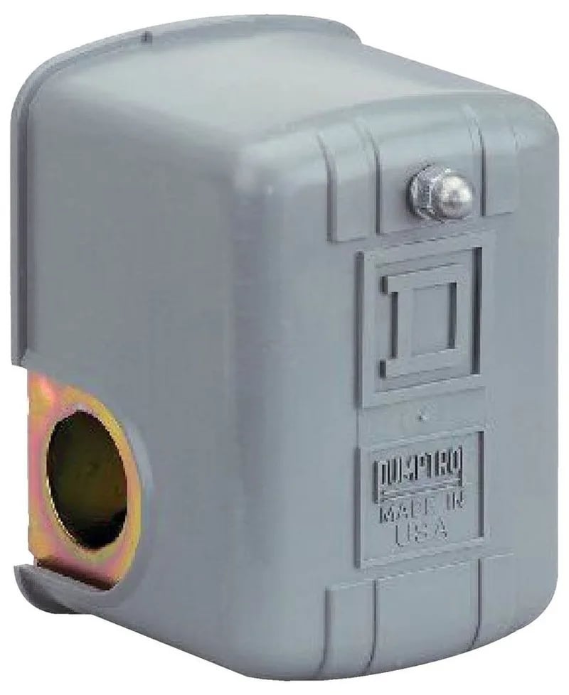 Schneider Electric BMH0702P11A2A
