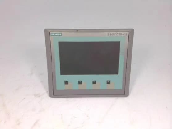 Siemens 6AV6647-0AK11-3AX1