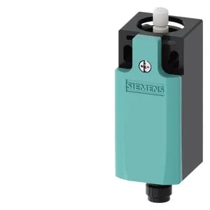 Siemens 3SE5214-0LC05-1AE1 — Limit Switches