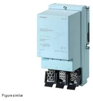 3RK1304-5KS40-5AA3
