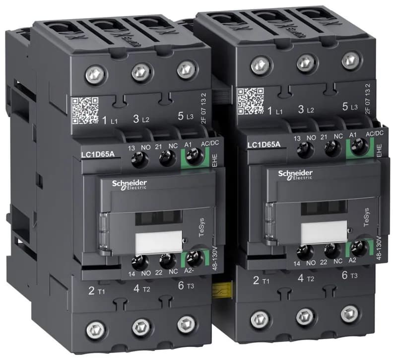LC2D65AEHE