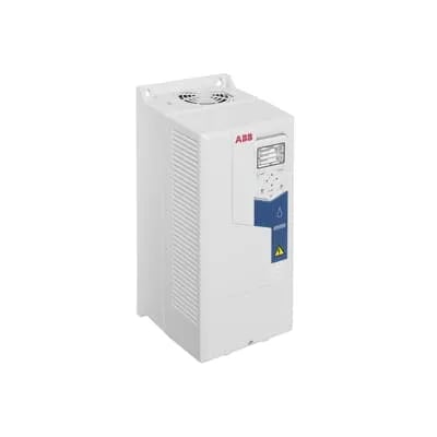 ABB 3AXD50000760947 — AC Drive (VFD) 240V