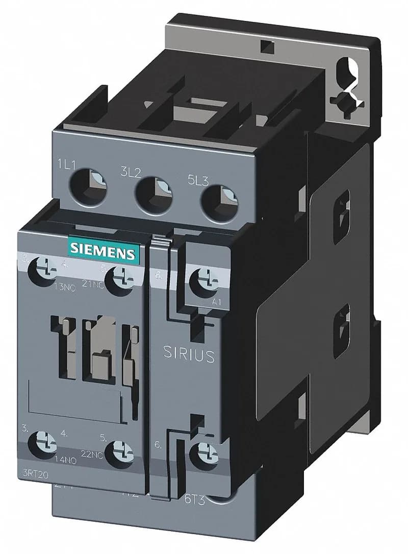 3RT2025-1AP60