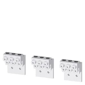 Siemens 3VA9773-0JJ64