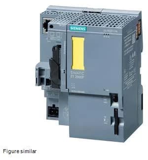 Siemens 6AG1512-1DK00-2AB0