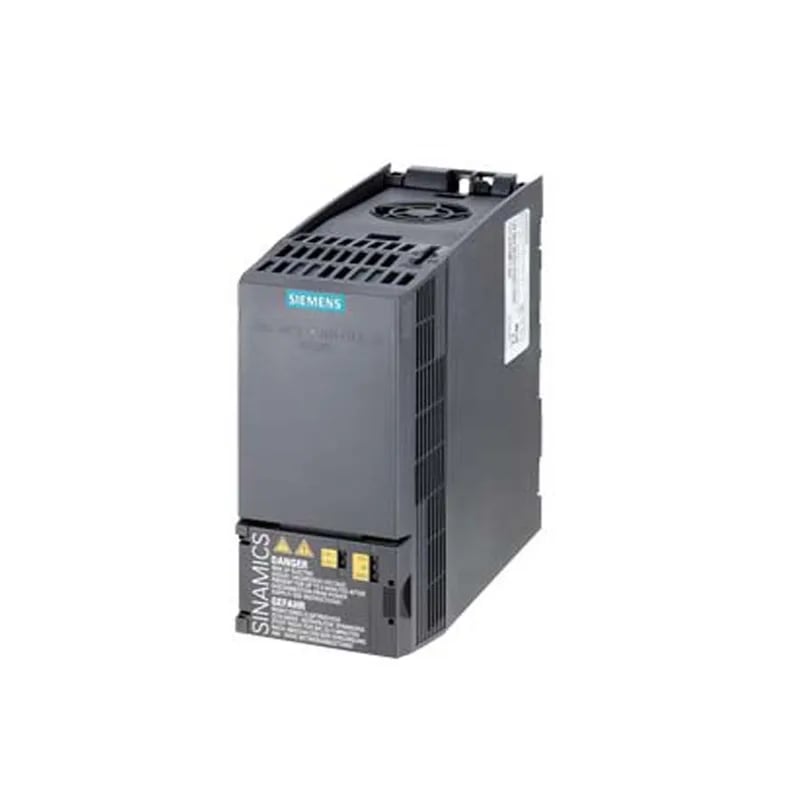 Siemens 6SL3210-1KE12-3AB2