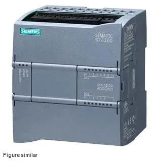 Siemens 6AG1212-1BE40-4XB0