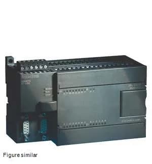 6ES7214-2AS23-0XB8