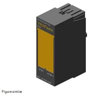 Siemens 6AG1138-4FB04-2AB0